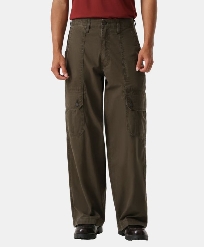 Pantalón Extra Baggy Cargo Levi's®