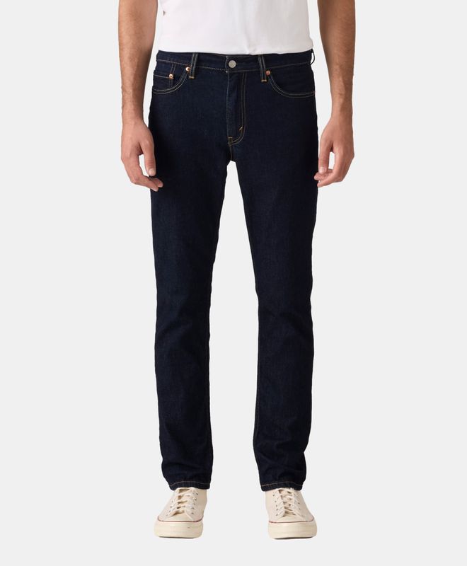 511® Slim Jeans Levi's®