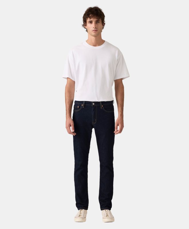 511® Slim Jeans Levi's®
