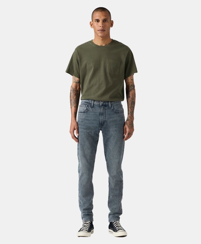 512® Slim Taper Jeans Levi's®