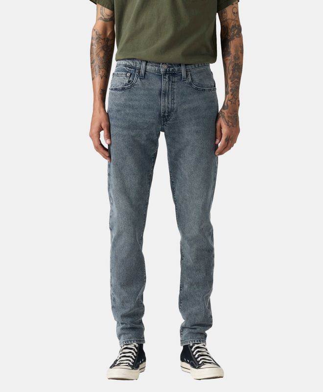 512® Slim Taper Jeans Levi's®