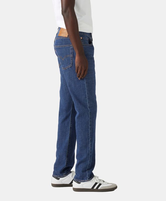 511® Slim Jeans Levi's®