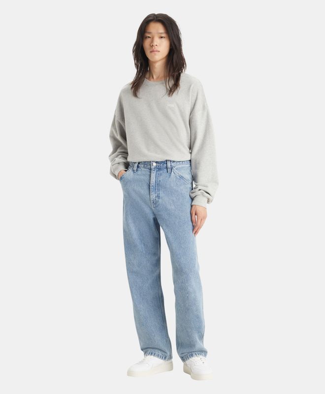 568® Stay Loose Carpenter Jeans Levi's®