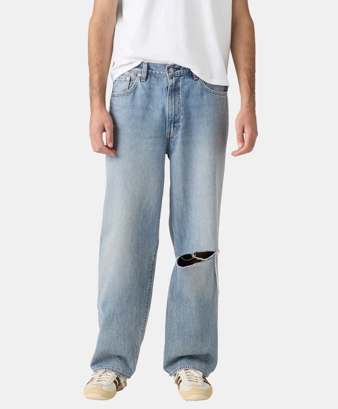 578® Baggy Jeans Levi's®