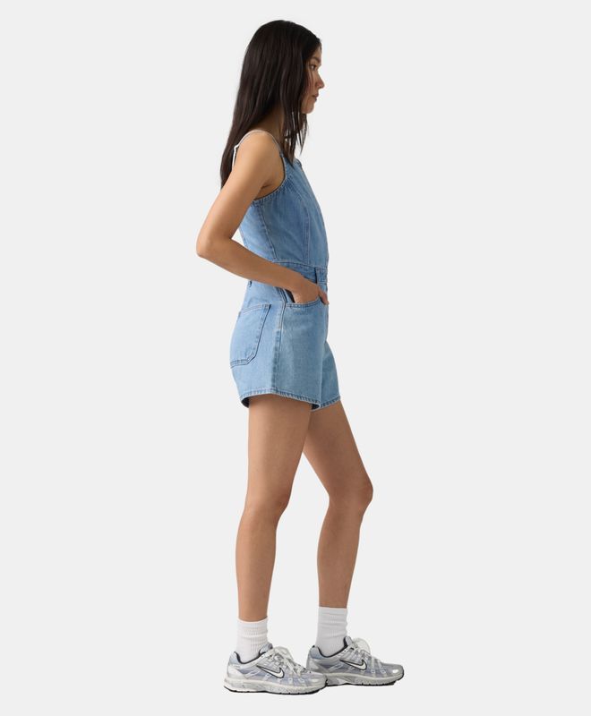 Romper Levi's® 005NW-0001