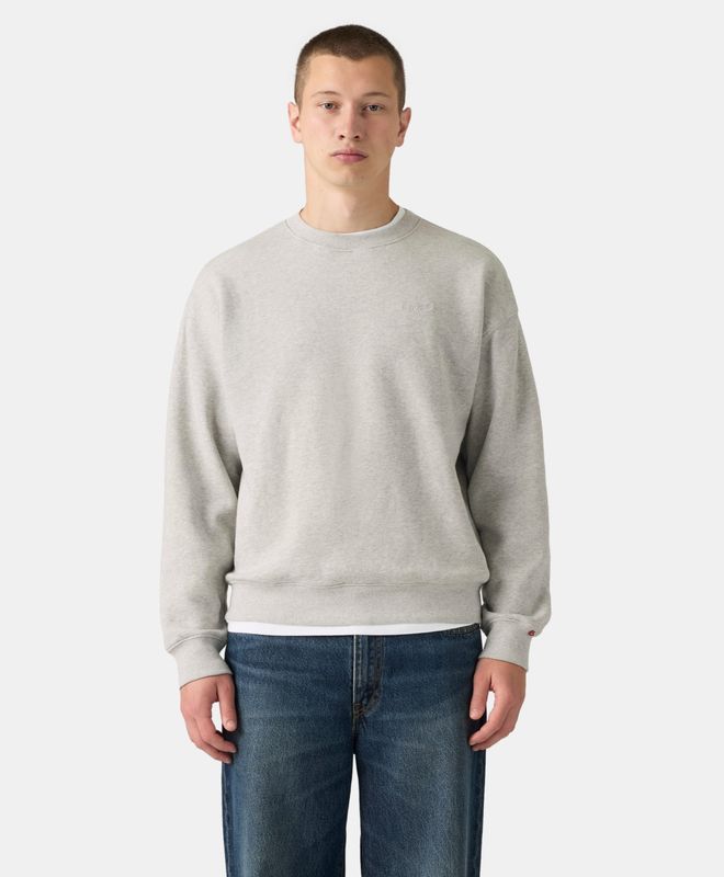 Sudadera Authentic Levi's®