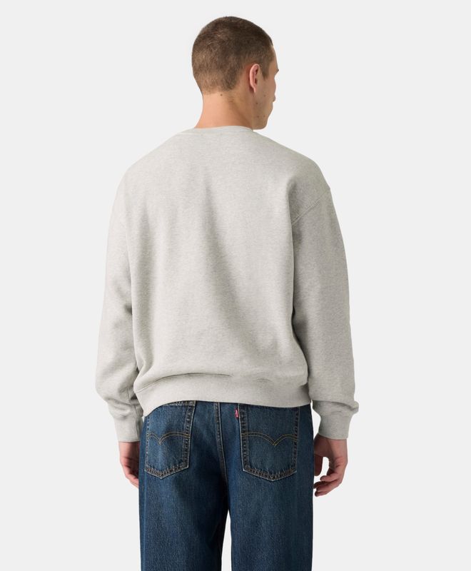 Sudadera Authentic Levi's®