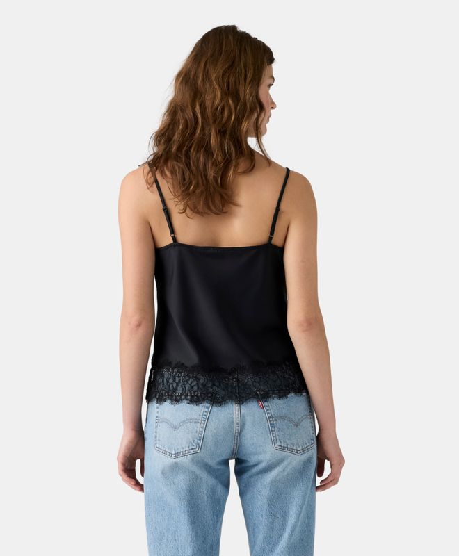 Blusa Lynn Cami Levi's®