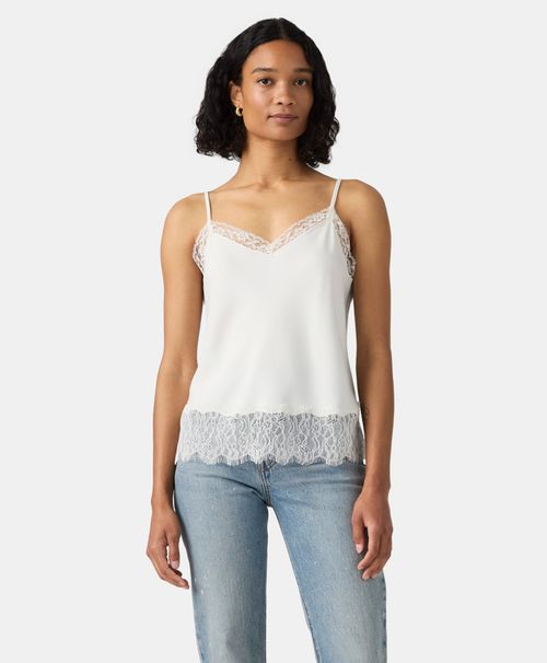 Blusa Lynn Cami Levi's®