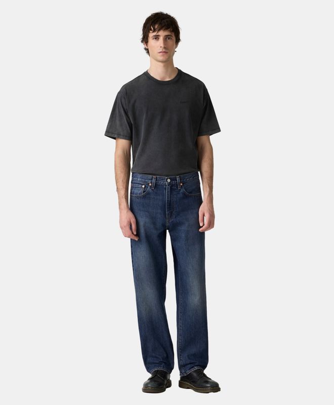 568® Loose Straight Jeans Levi's®