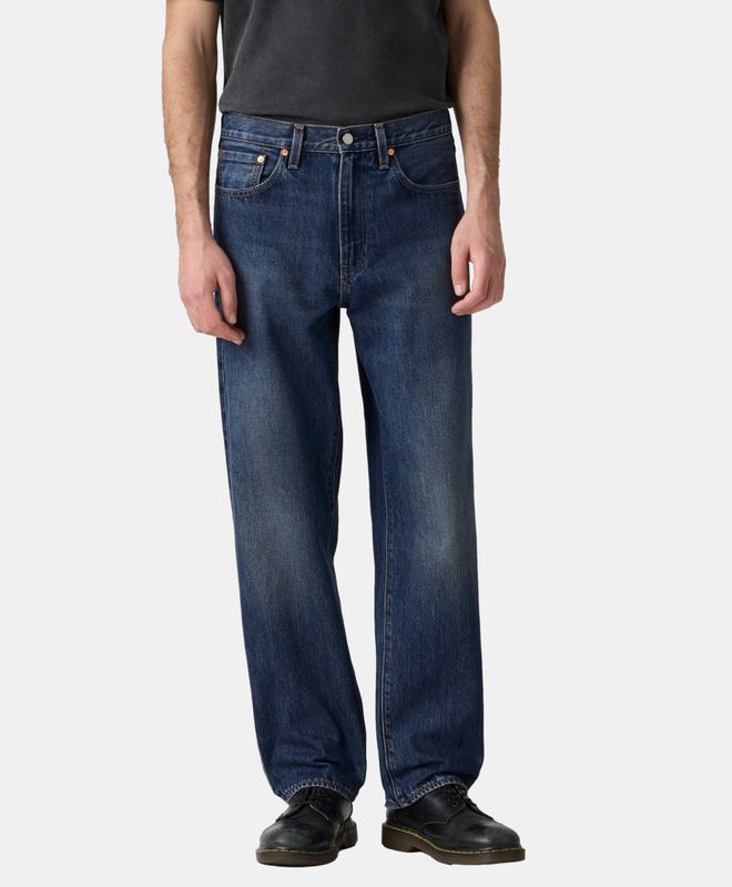 568® Loose Straight Jeans Levi's®