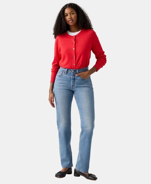 501® Curve Jeans Levi's®