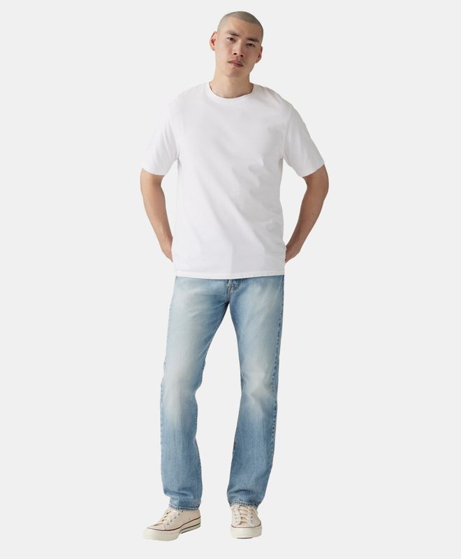 501® Original Jeans Levi's®