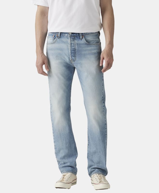 501® Original Jeans Levi's®