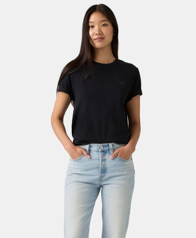 Playera Favorite Levi's® 005J2-0001