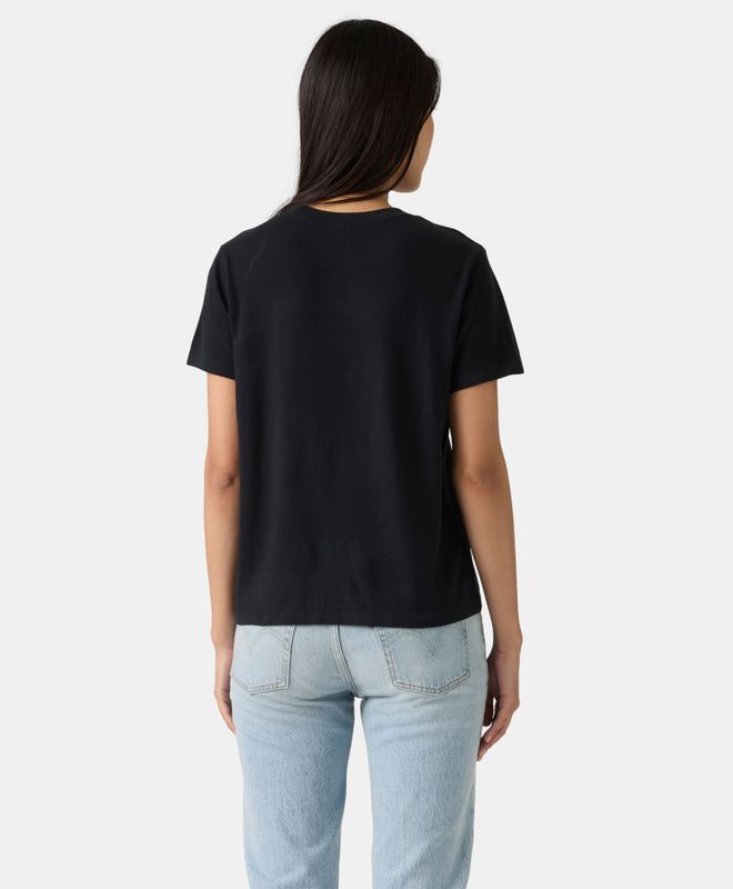 Playera Favorite Levi's® 005J2-0001