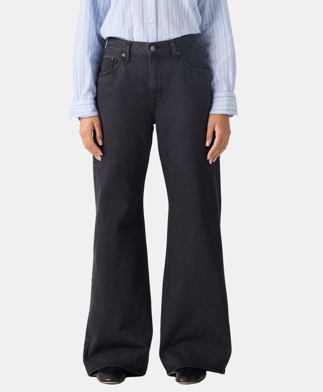 Jeans Loose Boot Levi's®
