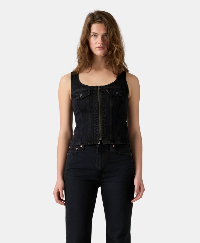 Chaleco Vintage Levi's®