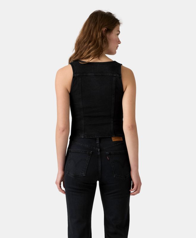 Chaleco Vintage Levi's®