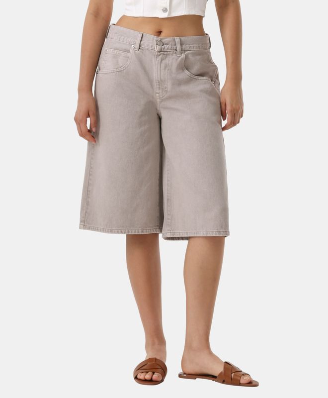 Short Super Baggy Levi's®