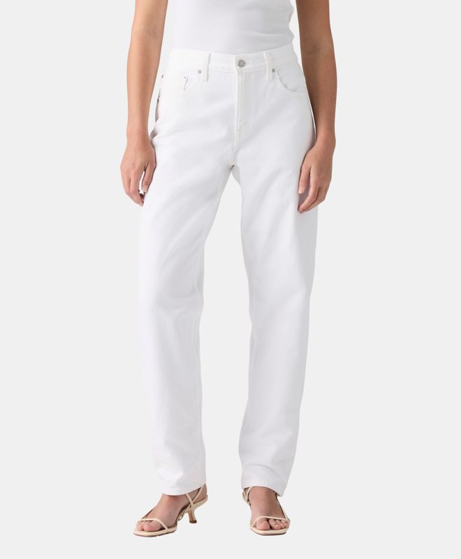 Jeans Loose Taper Levi's®