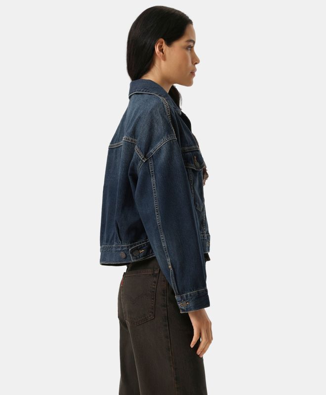 Chamarra Levi's®
