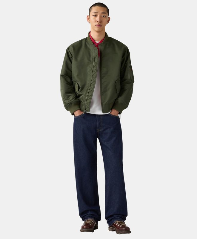 501® Loose Jeans Levi's®