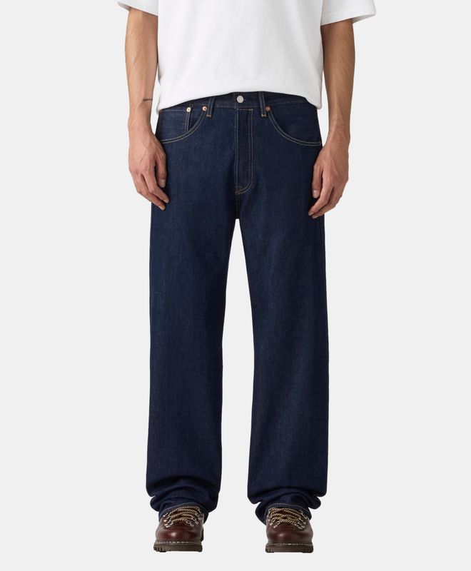501® Loose Jeans Levi's®
