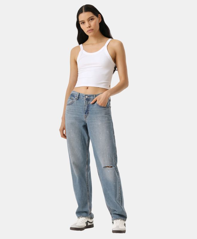 Jeans Loose Taper Levi's®