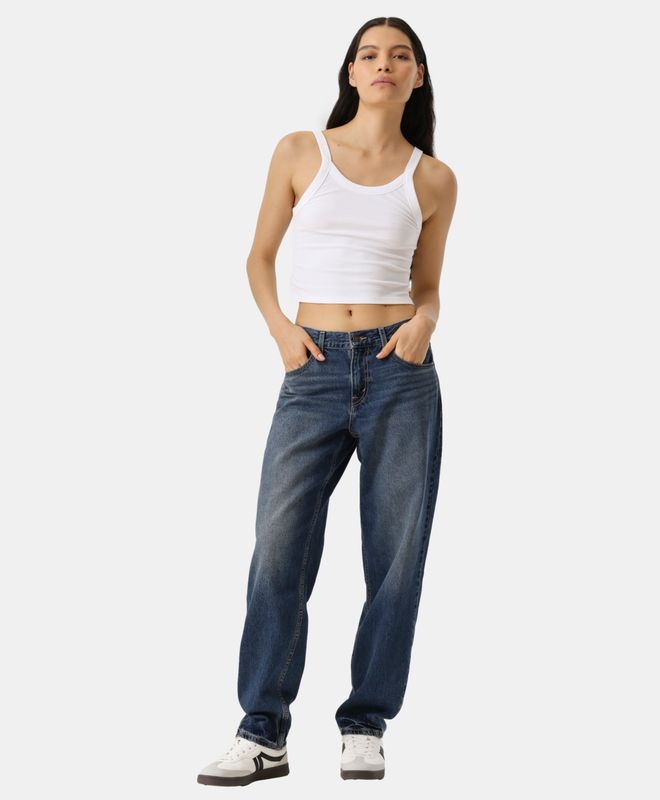 Jeans Loose Taper Levi's®
