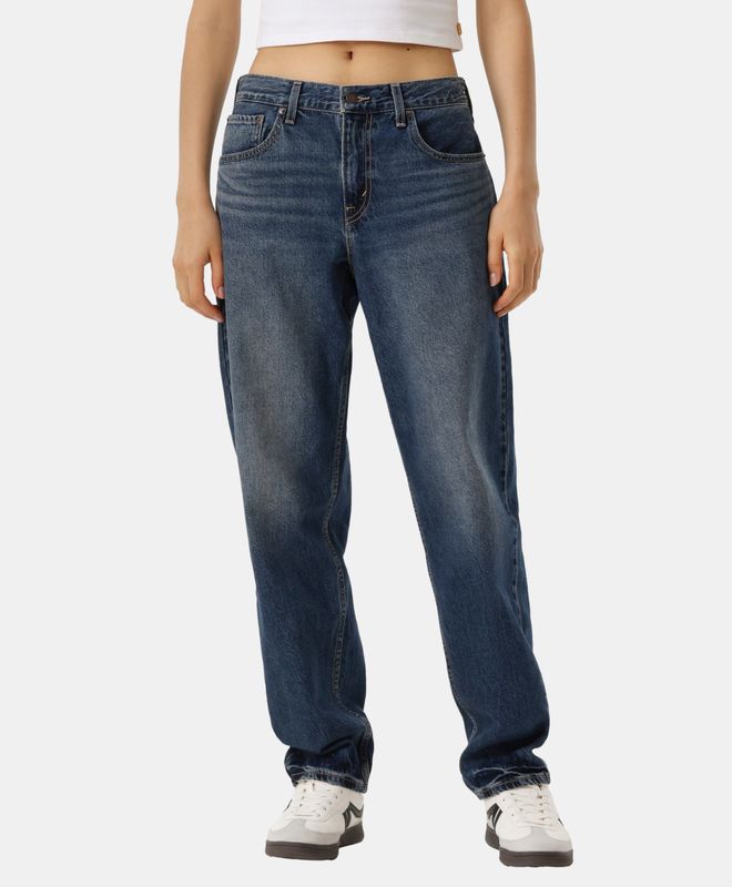 Jeans Loose Taper Levi's®