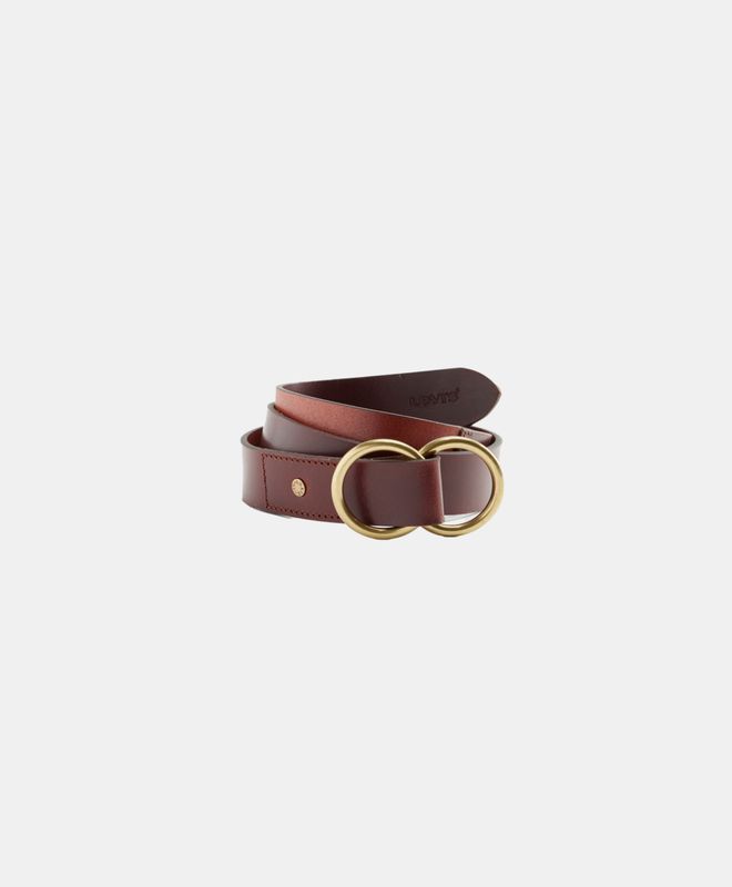 Cinturón Camden Ring Levi's® 005D5-0001
