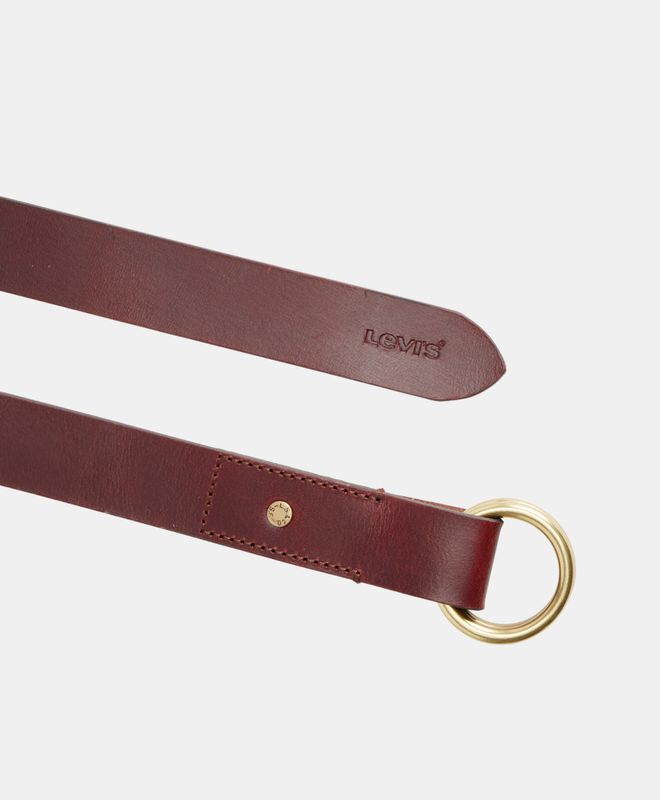 Cinturón Camden Ring Levi's® 005D5-0001