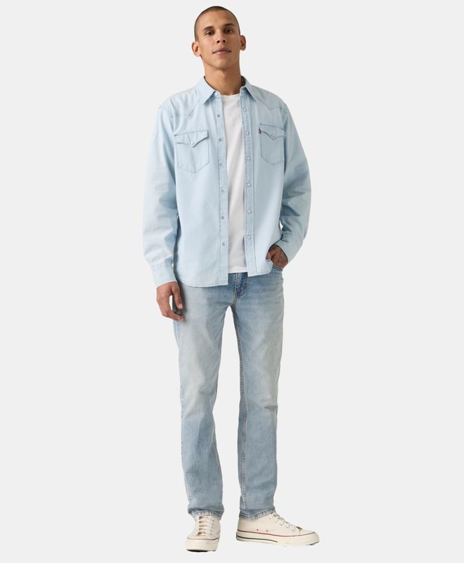 511® Slim Jeans Levi's®
