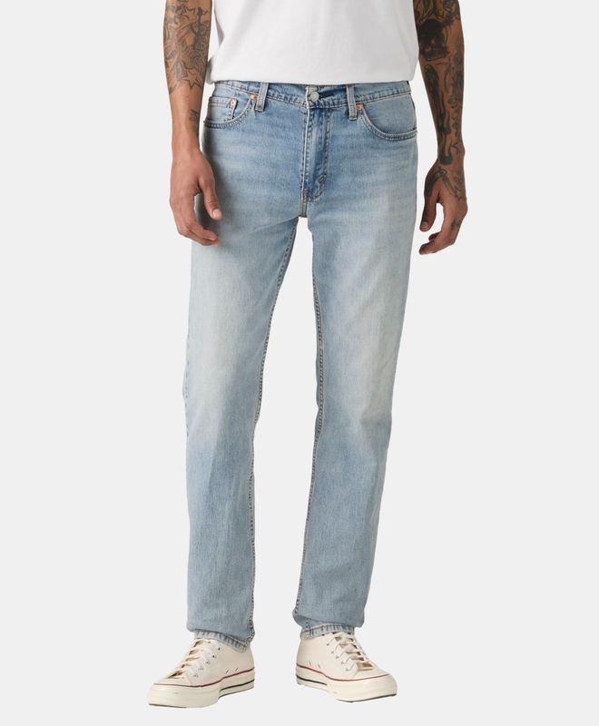 511® Slim Jeans Levi's®