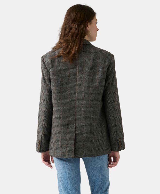 Blazer Luna Levi's®