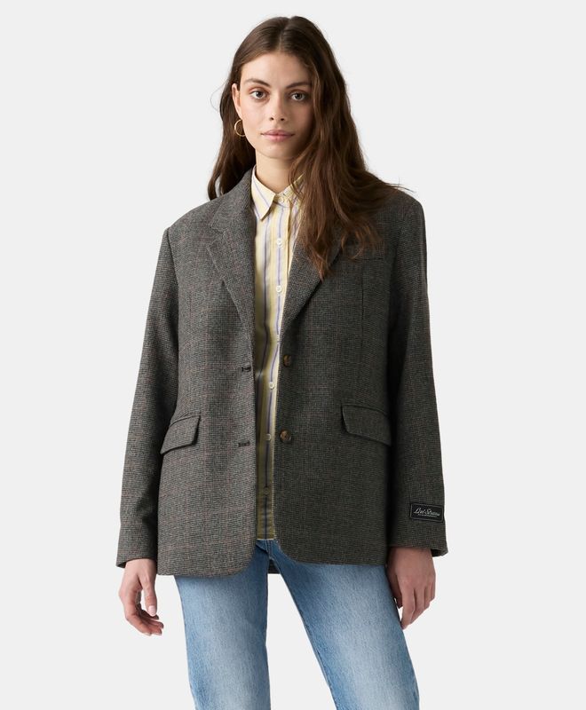 Blazer Luna Levi's®
