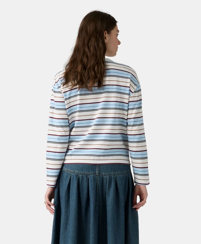 Playera Vintage Levi's®