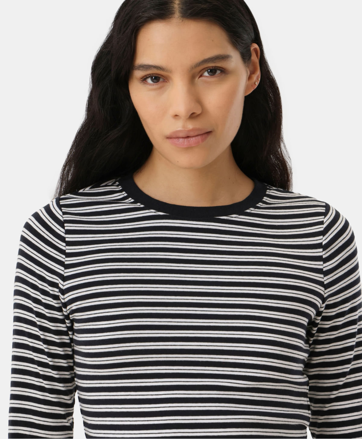 008SS-0001_6