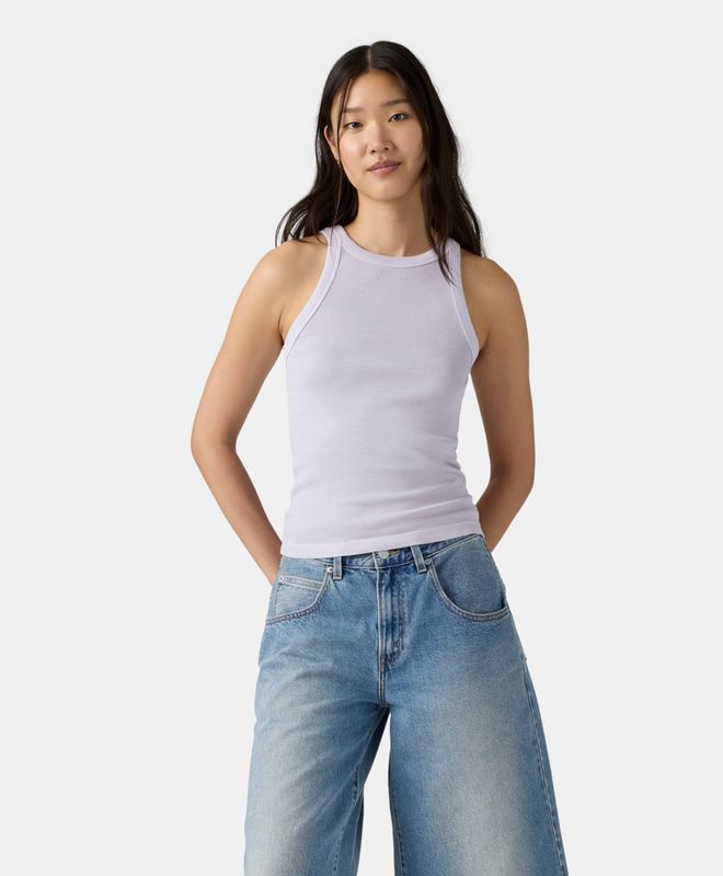 Playera Essential Racer Tank Levi's® A3381-0046