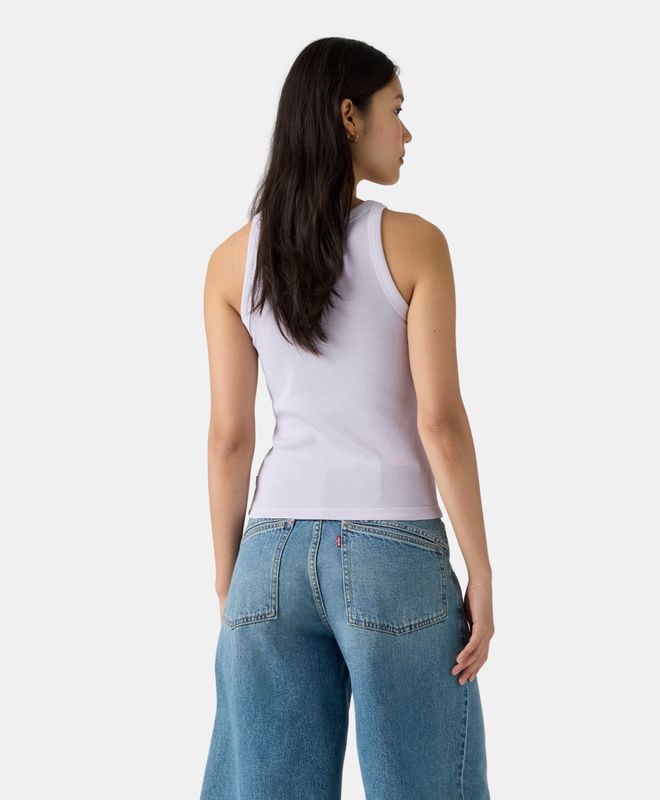 Playera Essential Racer Tank Levi's® A3381-0046