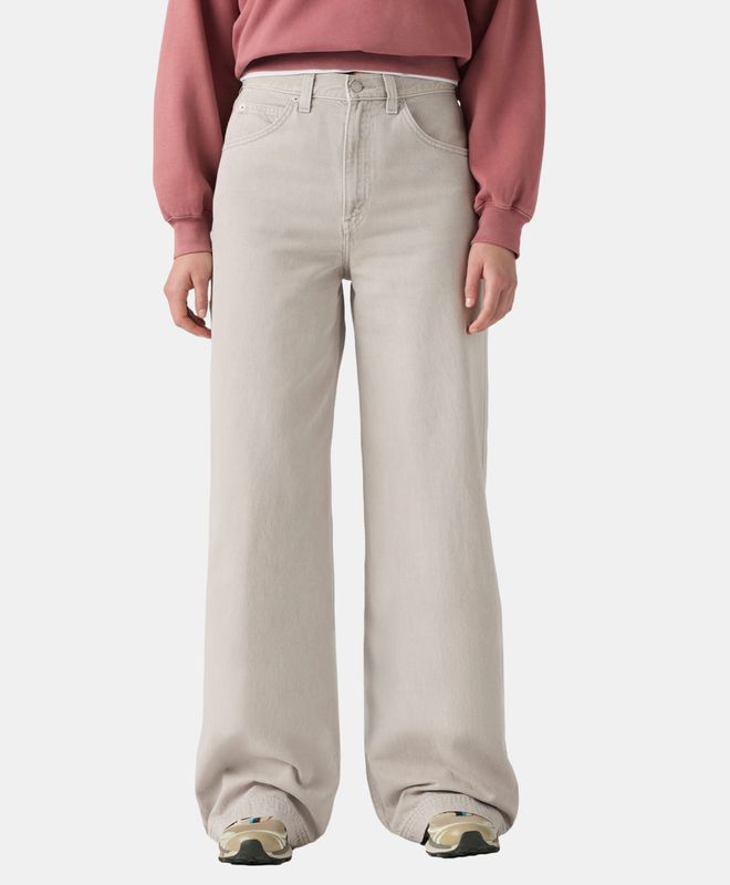 Cinch Baggy Carpenter Jeans Levi's®