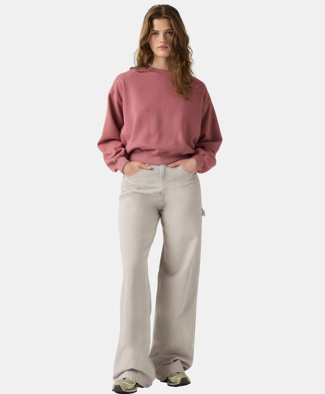 Cinch Baggy Carpenter Jeans Levi's®