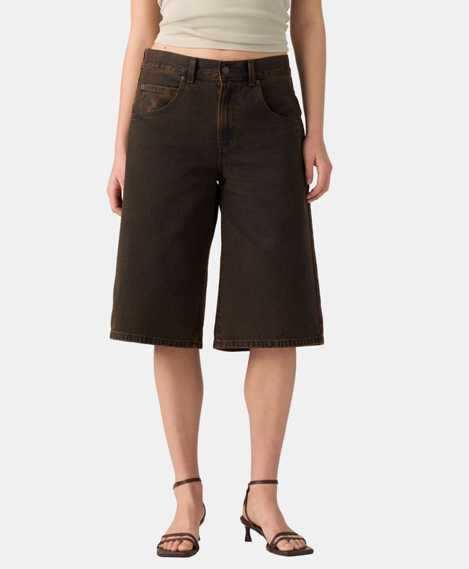 Short Super Baggy Levi's®
