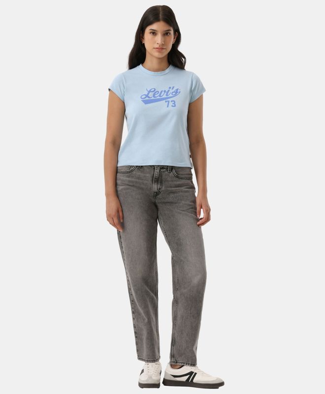 Loose Taper Jeans Levi's®