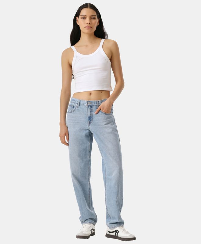 Loose Taper Jeans Levi's®