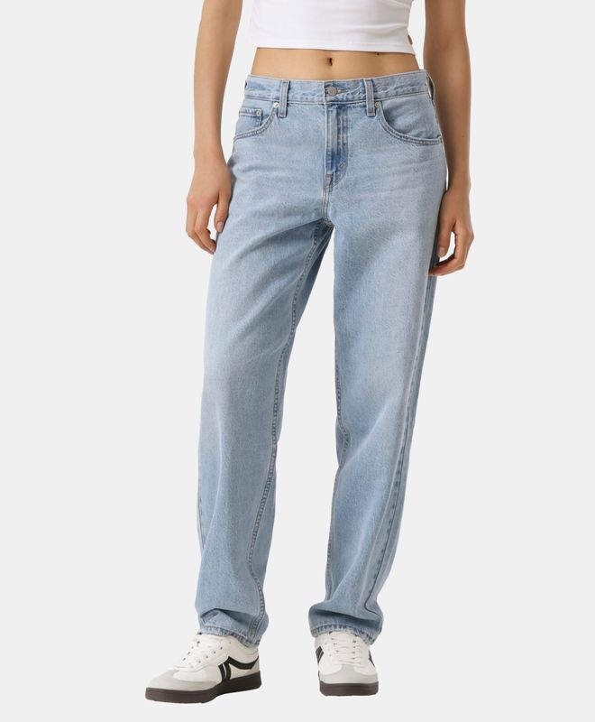 Loose Taper Jeans Levi's®