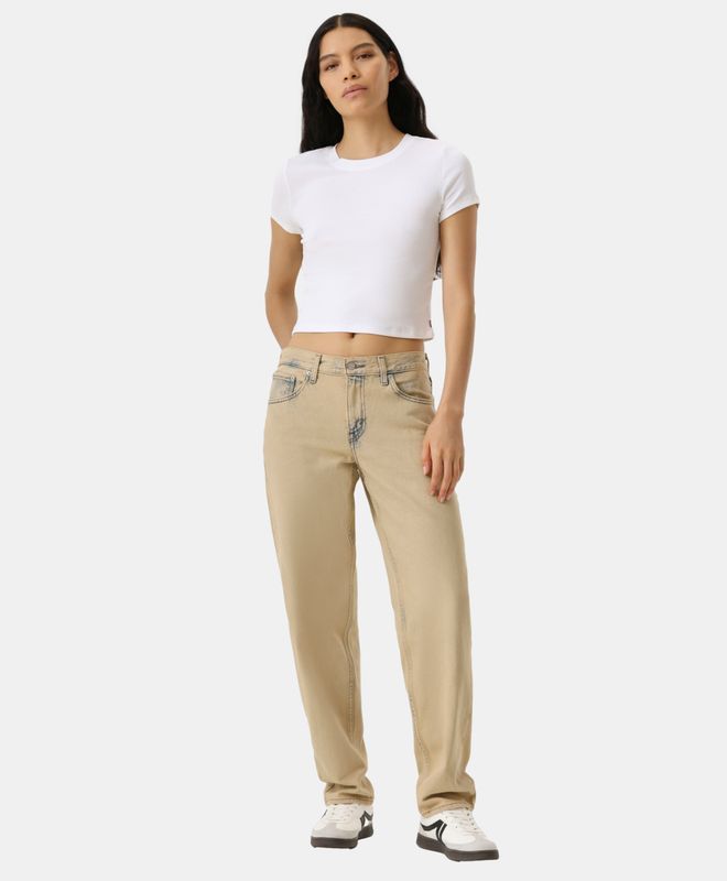 Loose Taper Jeans Levi's®