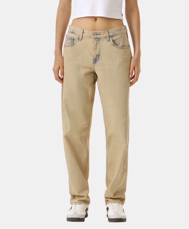 Loose Taper Jeans Levi's®