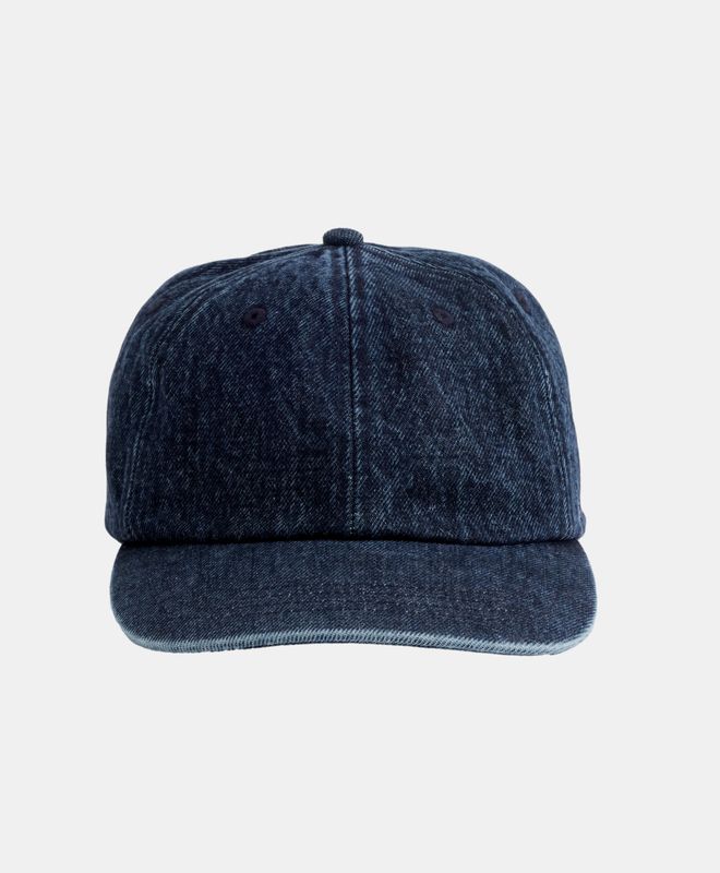 Gorra Soma Levi's® 007YL-0001